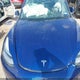 5YJ3E1EA2JF046020 2018 Tesla Model 3 Long Range/Mid Range auction photo thumbnail 10