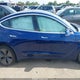 5YJ3E1EA2JF046020 2018 Tesla Model 3 Long Range/Mid Range auction photo thumbnail 12