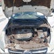 1FMCU0J95GUA97130 2016 Ford Escape Titanium auction photo thumbnail 10