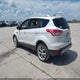 1FMCU0J95GUA97130 2016 Ford Escape Titanium auction photo thumbnail 3