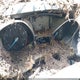 1FMCU0J95GUA97130 2016 Ford Escape Titanium auction photo thumbnail 7
