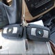 5UXFE43579L274154 2009 BMW X5 xDrive30I auction photo thumbnail 11