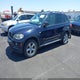 5UXFE43579L274154 2009 BMW X5 xDrive30I auction photo thumbnail 2