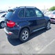 5UXFE43579L274154 2009 BMW X5 xDrive30I auction photo thumbnail 4