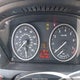 5UXFE43579L274154 2009 BMW X5 xDrive30I auction photo thumbnail 7