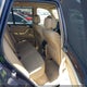 5UXFE43579L274154 2009 BMW X5 xDrive30I auction photo thumbnail 8