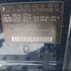 5UXFE43579L274154 2009 BMW X5 xDrive30I auction photo thumbnail 9