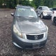 1HGCP26748A091063 2008 Honda Accord 2.4 Ex auction photo thumbnail 6