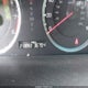 1HGCP26748A091063 2008 Honda Accord 2.4 Ex auction photo thumbnail 7