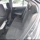 1HGCP26748A091063 2008 Honda Accord 2.4 Ex auction photo thumbnail 8