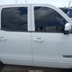 3GCUKREC6JG561917 2018 Chevrolet Silverado K1500 Lt auction photo thumbnail 13