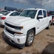3GCUKREC6JG561917 2018 Chevrolet Silverado K1500 Lt auction photo thumbnail 2
