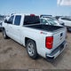 3GCUKREC6JG561917 2018 Chevrolet Silverado K1500 Lt auction photo thumbnail 3