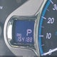 5TDDK3DC7ES072304 2014 Toyota Sienna Limited 7 Passenger auction photo thumbnail 15