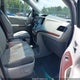 5TDDK3DC7ES072304 2014 Toyota Sienna Limited 7 Passenger auction photo thumbnail 5