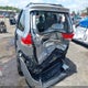 5TDDK3DC7ES072304 2014 Toyota Sienna Limited 7 Passenger auction photo thumbnail 6