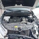 5TDBZRFH5KS977277 2019 Toyota Highlander Le Plus auction photo thumbnail 10