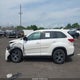 5TDBZRFH5KS977277 2019 Toyota Highlander Le Plus auction photo thumbnail 14