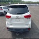 5TDBZRFH5KS977277 2019 Toyota Highlander Le Plus auction photo thumbnail 16