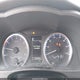 5TDBZRFH5KS977277 2019 Toyota Highlander Le Plus auction photo thumbnail 7