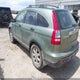 5J6RE48558L028140 2008 Honda Cr-V Ex auction photo thumbnail 3