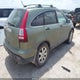 5J6RE48558L028140 2008 Honda Cr-V Ex auction photo thumbnail 4