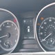 5XYZTDLB4HG411538 2017 Hyundai Santa Fe Sport 2.4L auction photo thumbnail 16