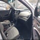 5XYZTDLB4HG411538 2017 Hyundai Santa Fe Sport 2.4L auction photo thumbnail 5
