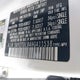 5XYZTDLB4HG411538 2017 Hyundai Santa Fe Sport 2.4L auction photo thumbnail 9