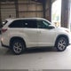5TDJKRFH8FS093145 2015 Toyota Highlander Xle V6 auction photo thumbnail 13