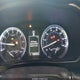5TDJKRFH8FS093145 2015 Toyota Highlander Xle V6 auction photo thumbnail 7