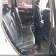 5TDJKRFH8FS093145 2015 Toyota Highlander Xle V6 auction photo thumbnail 8