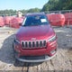 1C4PJLCB5LD581065 2020 Jeep Cherokee Latitude Fwd auction photo thumbnail 12