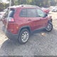 1C4PJLCB5LD581065 2020 Jeep Cherokee Latitude Fwd auction photo thumbnail 4