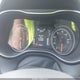 1C4PJLCB5LD581065 2020 Jeep Cherokee Latitude Fwd auction photo thumbnail 7