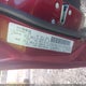 1C4PJLCB5LD581065 2020 Jeep Cherokee Latitude Fwd auction photo thumbnail 9