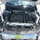 3GKALPEG3RL180539 2024 GMC Terrain Fwd Slt auction photo thumbnail 10