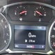 3GKALPEG3RL180539 2024 GMC Terrain Fwd Slt auction photo thumbnail 16
