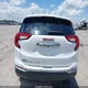 3GKALPEG3RL180539 2024 GMC Terrain Fwd Slt auction photo thumbnail 17