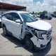 3GKALPEG3RL180539 2024 GMC Terrain Fwd Slt auction photo thumbnail 1