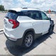 3GKALPEG3RL180539 2024 GMC Terrain Fwd Slt auction photo thumbnail 4