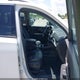 3GKALPEG3RL180539 2024 GMC Terrain Fwd Slt auction photo thumbnail 5