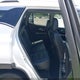 3GKALPEG3RL180539 2024 GMC Terrain Fwd Slt auction photo thumbnail 8