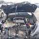 4S4WMASD3R3428415 2024 Subaru Ascent Limited 7-Passenger auction photo thumbnail 10