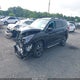 4S4WMASD3R3428415 2024 Subaru Ascent Limited 7-Passenger auction photo thumbnail 2