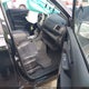 4S4WMASD3R3428415 2024 Subaru Ascent Limited 7-Passenger auction photo thumbnail 5