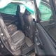 4S4WMASD3R3428415 2024 Subaru Ascent Limited 7-Passenger auction photo thumbnail 8