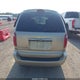 1C4GP45R85B437975 2005 Chrysler Town & Country auction photo thumbnail 16