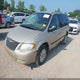 1C4GP45R85B437975 2005 Chrysler Town & Country auction photo thumbnail 2