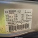 1C4GP45R85B437975 2005 Chrysler Town & Country auction photo thumbnail 9